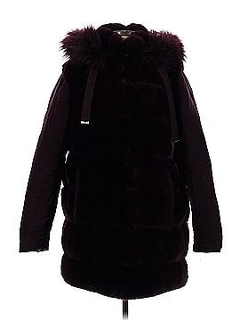 Via Spiga Via Spiga Coat (view 1)