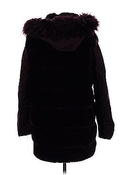 Via Spiga Via Spiga Coat (view 2)