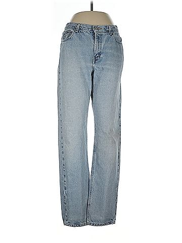 Tommy Hilfiger Tommy Hilfiger Jeans (view 1)