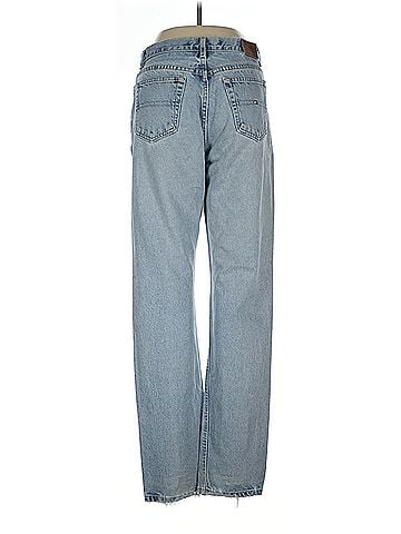 Tommy Hilfiger Tommy Hilfiger Jeans (view 2)