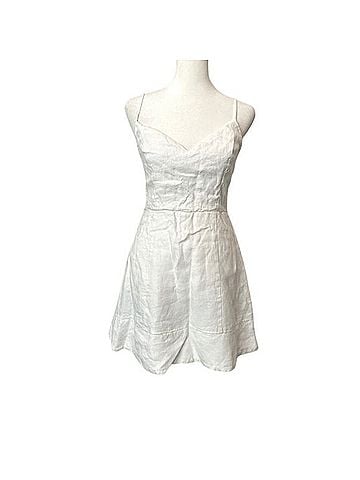 Reformation Holt Dress Casual Dress (view 2)