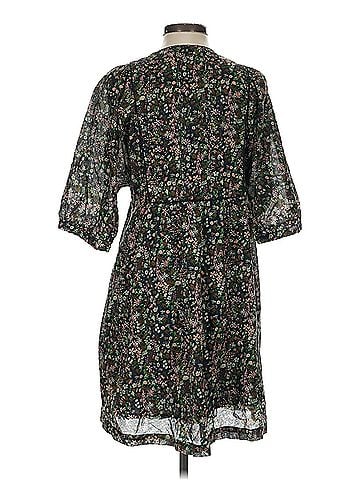 Trovata Trovata Casual Dress (view 2)