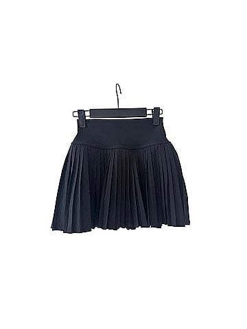 Alo alo Skort (view 2)