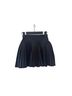 Alo alo Skort - photo 2