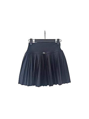 Alo alo Skort (view 1)