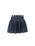 Alo alo Skort - photo 1