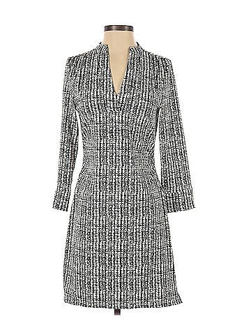 Ellie Kai Ellie Kai Casual Dress (view 1)