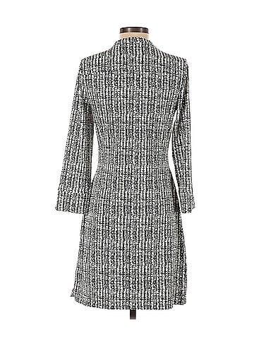 Ellie Kai Ellie Kai Casual Dress (view 2)