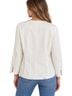 Sigrid Olsen Jacket - Sigrid Olsen Jacket Size 10 - photo 2