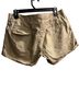 Nike Tan Khaki Shorts Size 10 - photo 2
