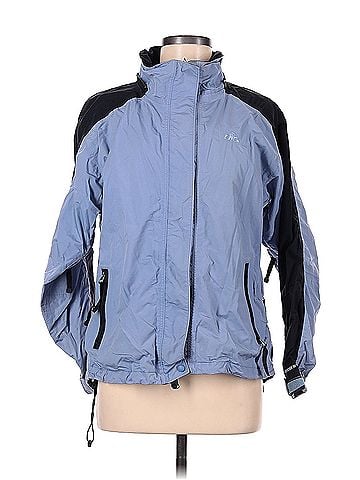 EMS Ems Jacket (view 1)