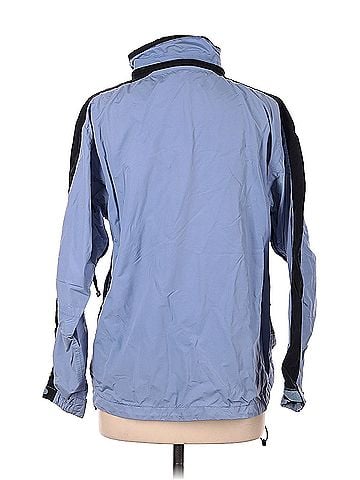 EMS Ems Jacket (view 2)