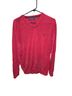 Nautica Pullover Sweater - Nautica Pullover Sweater Size L - photo 1