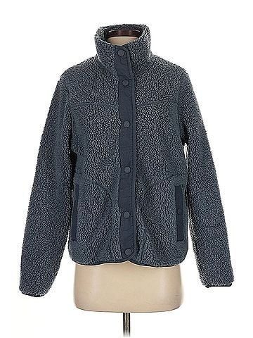 L.L.Bean L.L.Bean Snow Jacket (view 1)