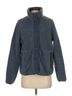 L.L.Bean 100% Nylon Solid Blue L.L.Bean Snow Jacket Size S - photo 1
