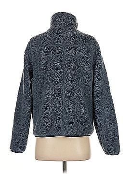 L.L.Bean L.L.Bean Snow Jacket (view 2)