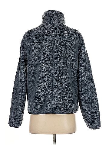 L.L.Bean L.L.Bean Snow Jacket (view 2)