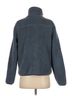 L.L.Bean 100% Nylon Solid Blue L.L.Bean Snow Jacket Size S - photo 2