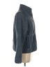 L.L.Bean 100% Nylon Solid Blue L.L.Bean Snow Jacket Size S - photo 3