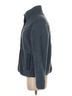 L.L.Bean 100% Nylon Solid Blue L.L.Bean Snow Jacket Size S - photo 4