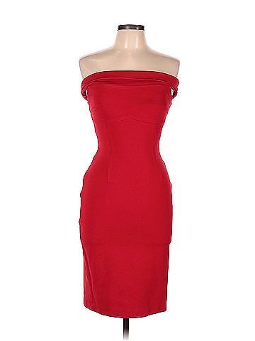 Yigal Azrouël New York Yigal Azrouël New York Casual Dress (view 1)