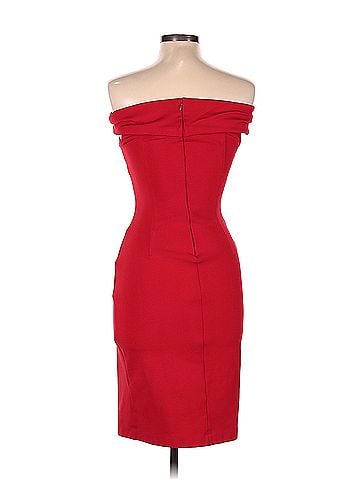 Yigal Azrouël New York Yigal Azrouël New York Casual Dress (view 2)