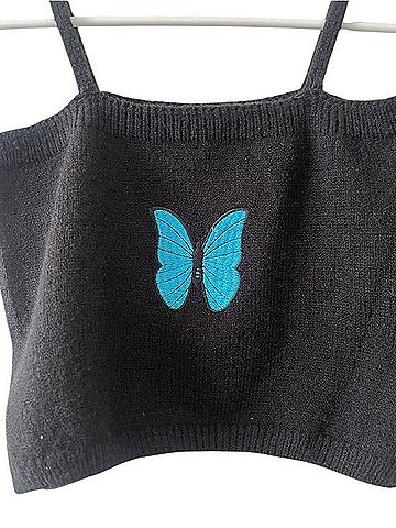 Raga Tank Top (view 2)