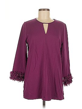 Chico's Chico's Casual Dress (view 1)