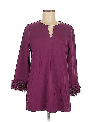 Chico's Chico's Casual Dress (view 1)