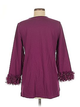 Chico's Chico's Casual Dress (view 2)