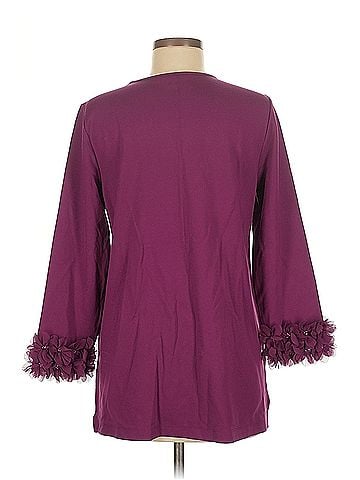 Chico's Chico's Casual Dress (view 2)