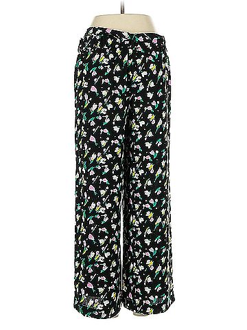 Halogen Halogen Casual Pants (view 2)