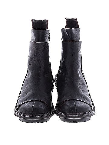 Trippen Package f Boots (view 2)
