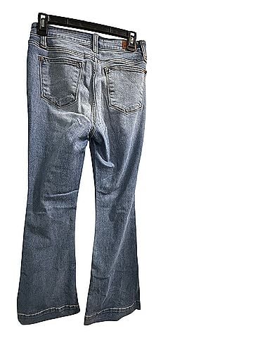 Judy Blue Jeans (view 2)
