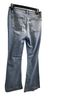 Judy Blue Blue Jeans Size 27 waist - photo 2