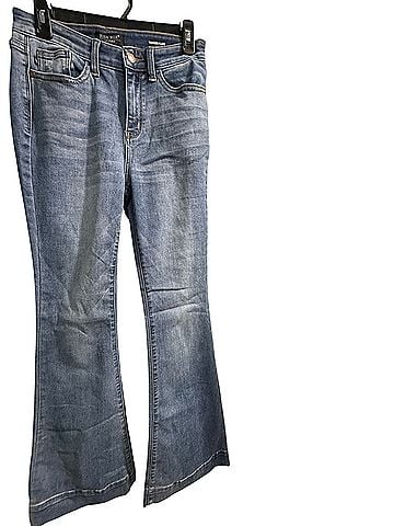 Judy Blue Jeans (view 1)