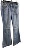 Judy Blue Blue Jeans Size 27 waist - photo 1