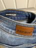 Judy Blue Blue Jeans Size 27 waist - photo 3