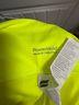 Fabletics Yellow Leggings Size S - photo 4