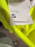 Fabletics Yellow Leggings Size S - photo 5