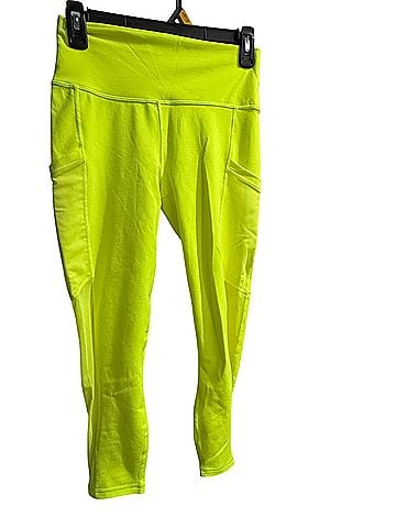Fabletics Leggings (view 1)