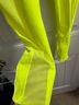 Fabletics Yellow Leggings Size S - photo 3