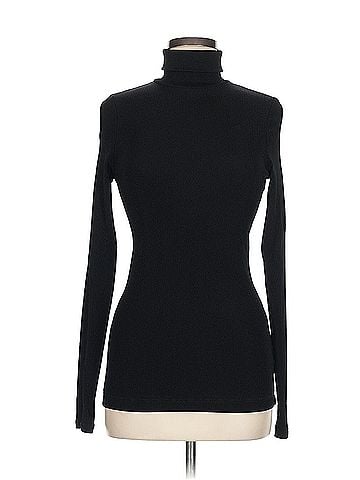 Goldsign Goldsign Long Sleeve Top (view 1)