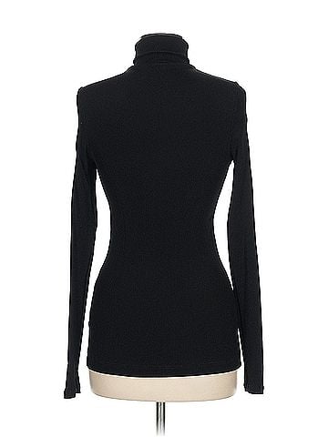 Goldsign Goldsign Long Sleeve Top (view 2)
