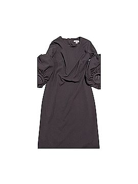 Calvin Klein Casual Dress (view 1)