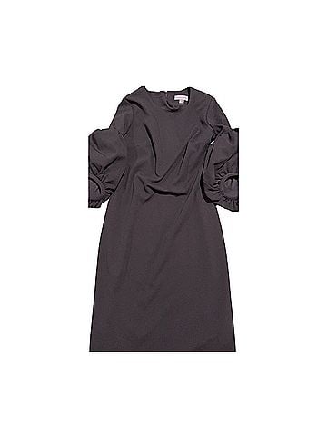Calvin Klein Casual Dress (view 1)