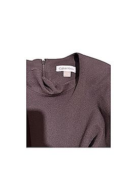 Calvin Klein Casual Dress (view 2)