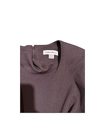 Calvin Klein Casual Dress (view 2)