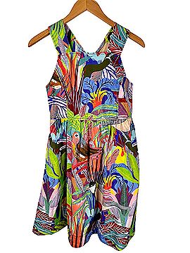 Anthropologie Casual Dress (view 1)