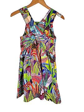 Anthropologie Casual Dress (view 2)